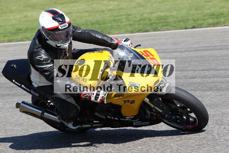 /13 01.05.2025 Speer Racing ADR/Gruppe gruen/65